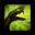 Venomous Outburst.png