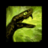 Venomous Outburst.png
