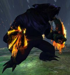 Veteran Hallucinatory Protector.jpg