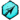 Virtuous Action.png