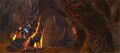 Thumbnail for version as of 15:11, 10 February 2022