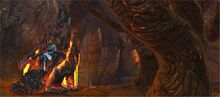 Volcanic Throne banner.jpg