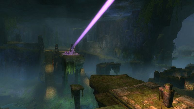 File:WVW Obsidian Sanctum 4.jpg