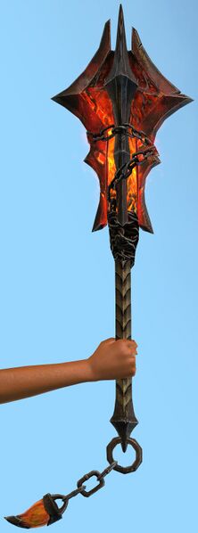 File:War God's Mace.jpg
