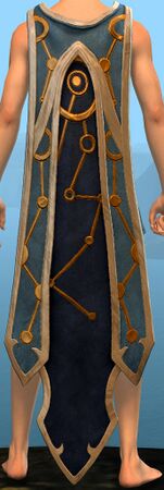 Ward Knight's Cape.jpg