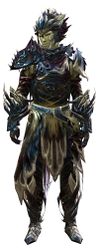 Warden armor sylvari male front.jpg