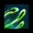 Water Jets.png