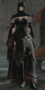 Whispers norn female light 1 (HoT weaponless).jpg