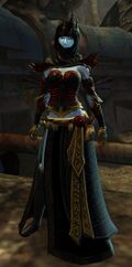 Whispers sylvari female light 2.jpg
