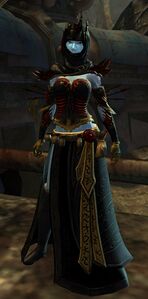 Whispers sylvari female light 2.jpg