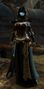 Sylvari female