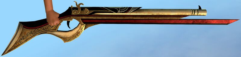 File:White Mantle Rifle.jpg