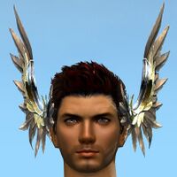 Winged Headpiece Skin.jpg