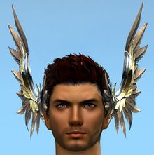 Winged Headpiece Skin.jpg