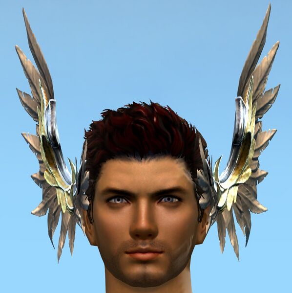 File:Winged Headpiece Skin.jpg