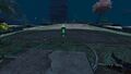 Thumbnail for version as of 02:13, 2 May 2022