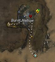 Yhrinnage location.jpg