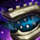 Zodiac Light Mantle.png