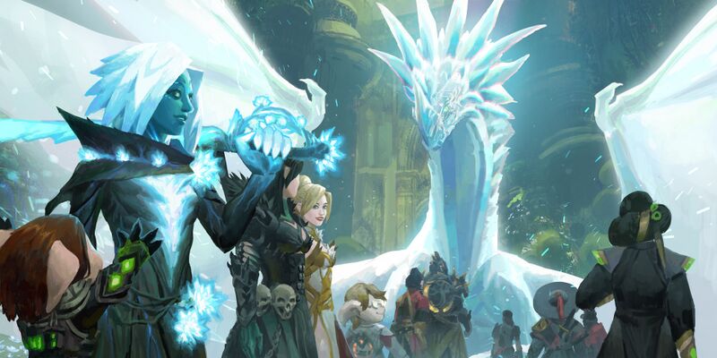 File:"Epilogue" concept art.jpg