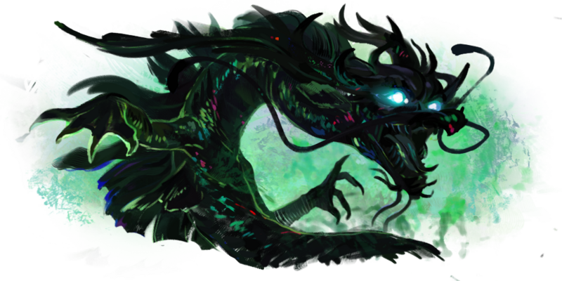 File:"Soo-Won Void" portrait.png