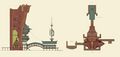 "VoE-Homestead" concept art 02.jpg