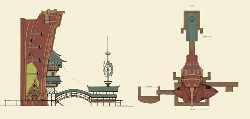 File:"VoE-Homestead" concept art 02.jpg
