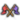Activity (map icon).png