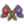 Activity (map icon).png