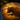 Ambrite Fossilized Bee.png