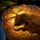 Ambrite Fossilized Bee.png