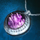 Amethyst Silver Pendant (Rare).png