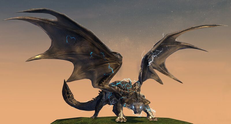 File:Amnytas Stormscale.jpg