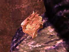 Ancient Armored Helm.jpg