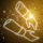 Arcanum of Astral Grasp.png