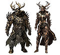 Armor 10 concept art.jpg