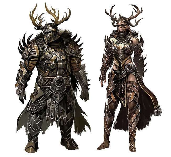 File:Armor 10 concept art.jpg