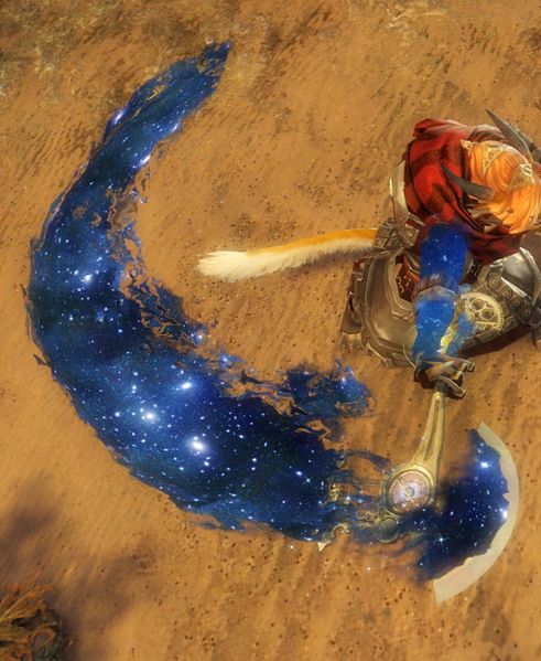 File:Astralaria swing effect.jpg