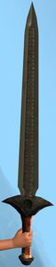 Aureate Rinblade.jpg