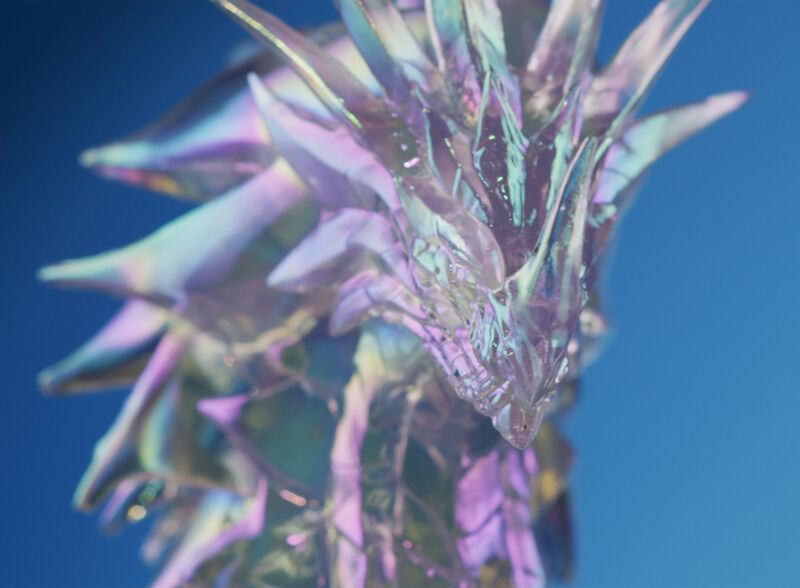 File:Aurene statue 05.jpg