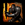 Balanced Stance.png