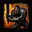Balanced Stance.png