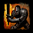 Balanced Stance.png