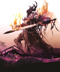 Balthazar Key Art.jpg