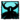 Battle Presence.png