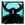 Battle Presence