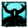 Battle Presence.png
