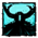 Battle Presence - Nearby allies gain Virtue of Resolve's passive effect.