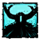 Battle Presence.png