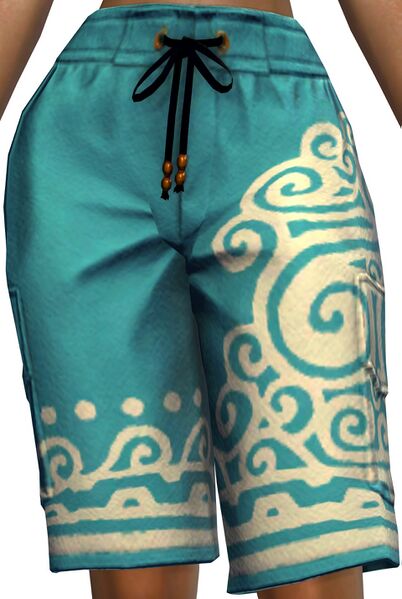 File:Beach Trunks female.jpg
