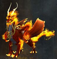 Blazing Noble.jpg